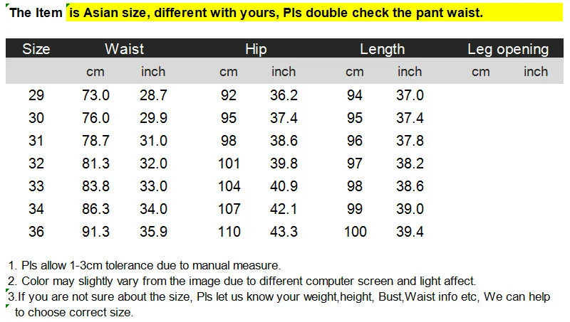 British Casual Men Dress Pant Thousand Bird Grid High Waist Straight Pants