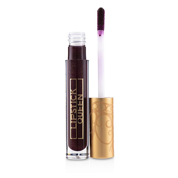 LIPSTICK QUEEN - Reign & Shine Lip Gloss 2.8ml/0.09oz