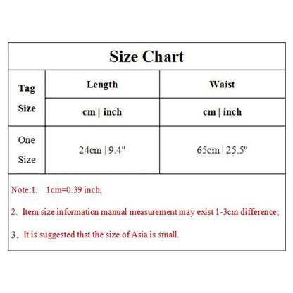 New Micro Mini Skirts Sexy Girls Skirts Slim Party mini Skirts Hip Short Skirt