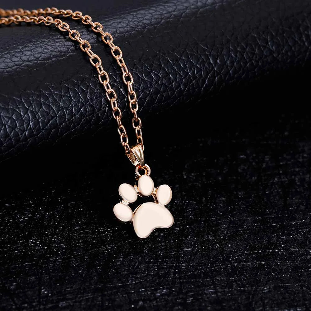 Heart Necklaces & Pendants Jewelry for Women Long Chain Sweater Necklace