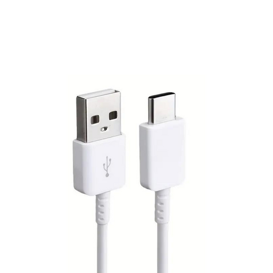 6FT Type-C Charger Charging Cord
