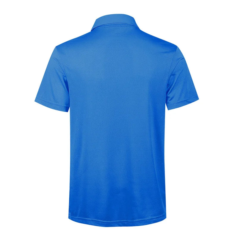 Badminton Shirt Men/Women , Table Tennis Shirts , Sports Training Badminton