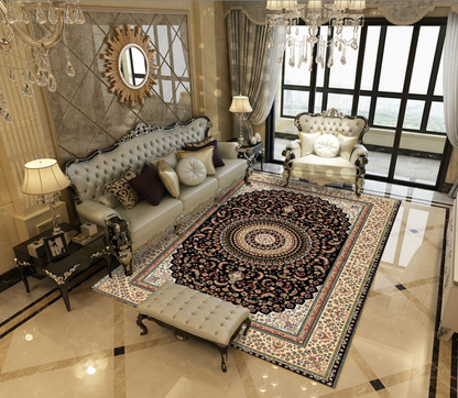 Rugs Manufacturer Wholesale Oversize Large Floor Carpets Decorations Living Room