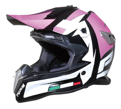 Electric Motorcycle Helmet Men and Women's Pull Helmet Fully face Helmet