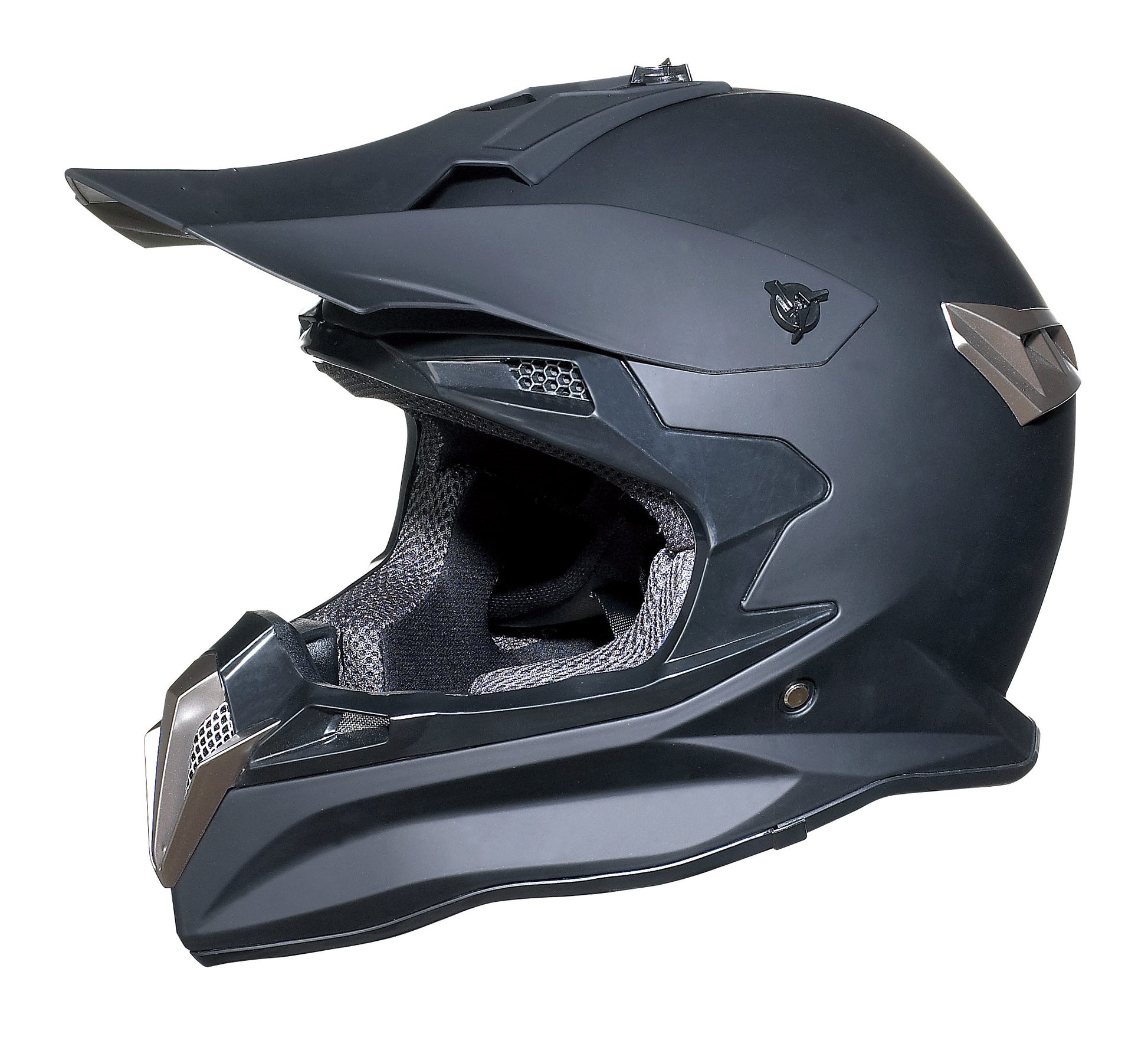 Electric Motorcycle Helmet Men and Women's Pull Helmet Fully face Helmet