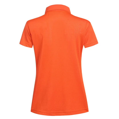 Badminton Shirt Men/Women , Table Tennis Shirts , Sports Training Badminton