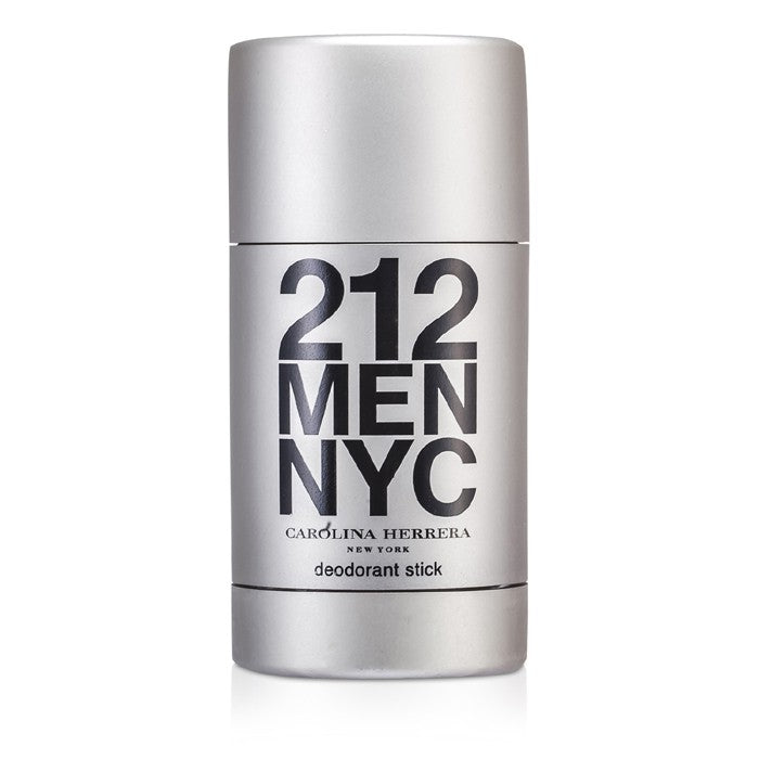 CAROLINA HERRERA - 212 Deodorant Stick