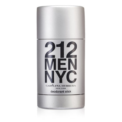 CAROLINA HERRERA - 212 Deodorant Stick