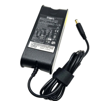 19.5V 4.62A 90W Laptop DELL DA90PE1 00 Notebook E4310 N3010 E5430 E5420