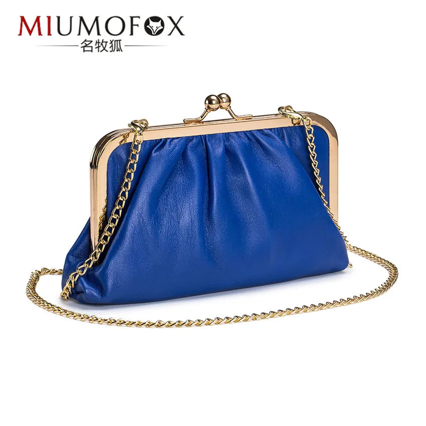 Bag for Women 2020 Luxury Brand Designer Bag Ladies Shoulder Bag Clutch Bags