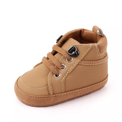 Baby Shoes Spring/Autumn Casual Shoe Sport Sneakers Baby