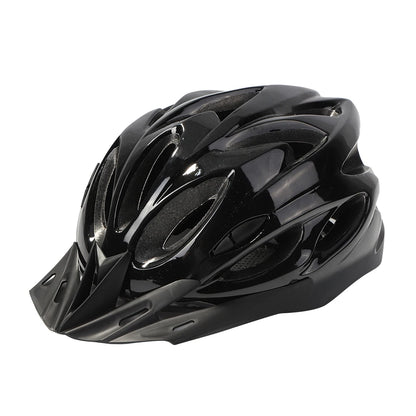 Bikeboy Bike Helmet for Men Women Sport Cycling Helmet Adjustable Mountain Road