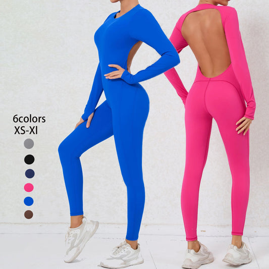 Women's Rompers for Summer Jumpsuits Sportswear Gym