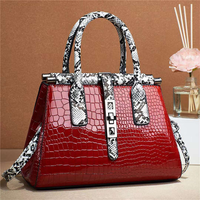 New Style in  2023   Fashion and Comfortable Luxury Bags for Women Designer