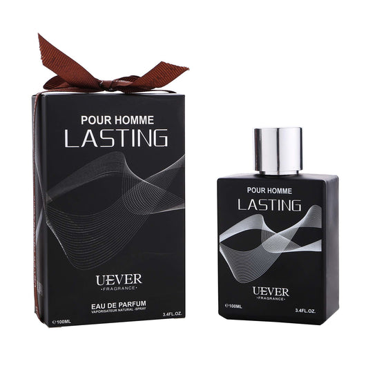 JYUR3024 Valorous Uever Brand Royal Men Perfume