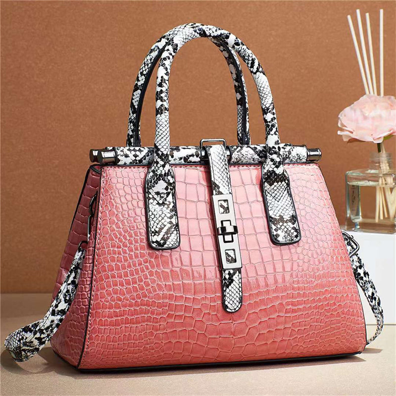 New Style in  2023   Fashion and Comfortable Luxury Bags for Women Designer