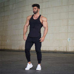 Custom Cotton Sweatpants Gym Sports Pants for Mens Jogger Pant Mens Gym Joggers