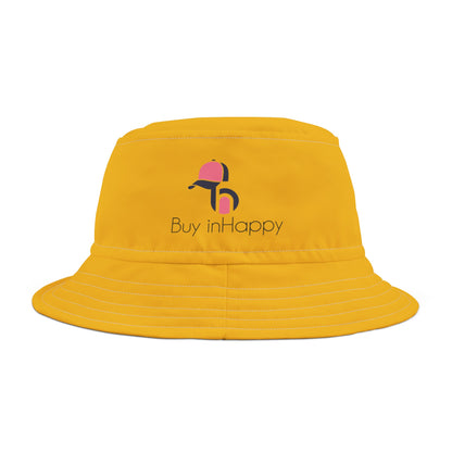 Bucket Hat (AOP)