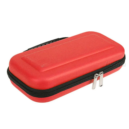 Portable Hard Shell Case for Nintend Switch Nintendoswitch Console Bag