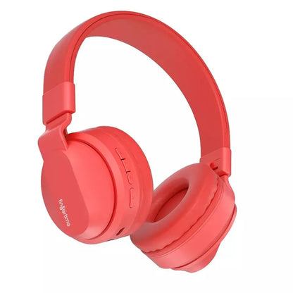 Kids Headphones Children Bluetooth Headsets Wireless Earphones