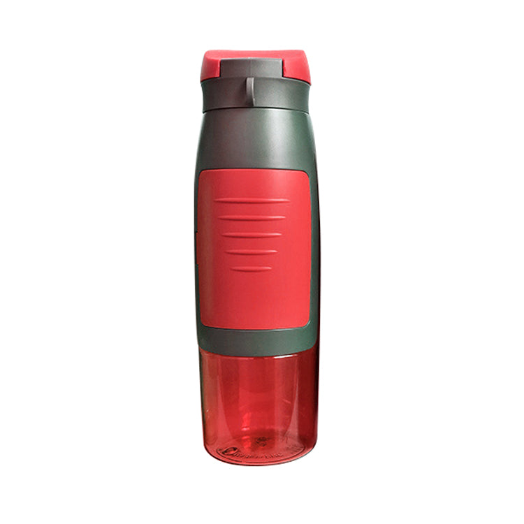 New Products and Trends in 2024 Gym Water Bottles Oem Private Label Alkaline