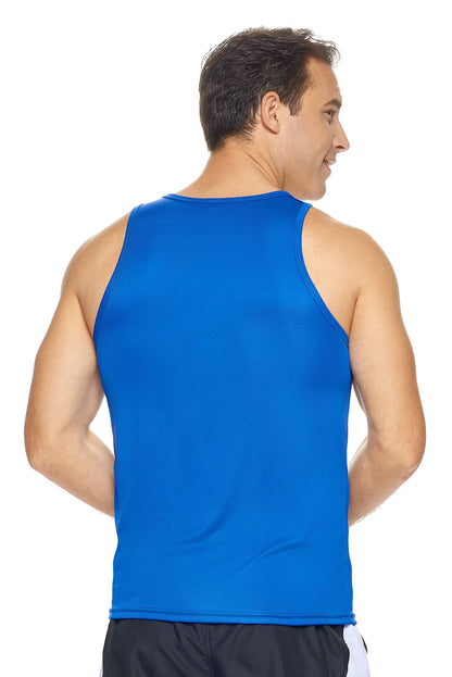 DriMax™ Endurance Tank