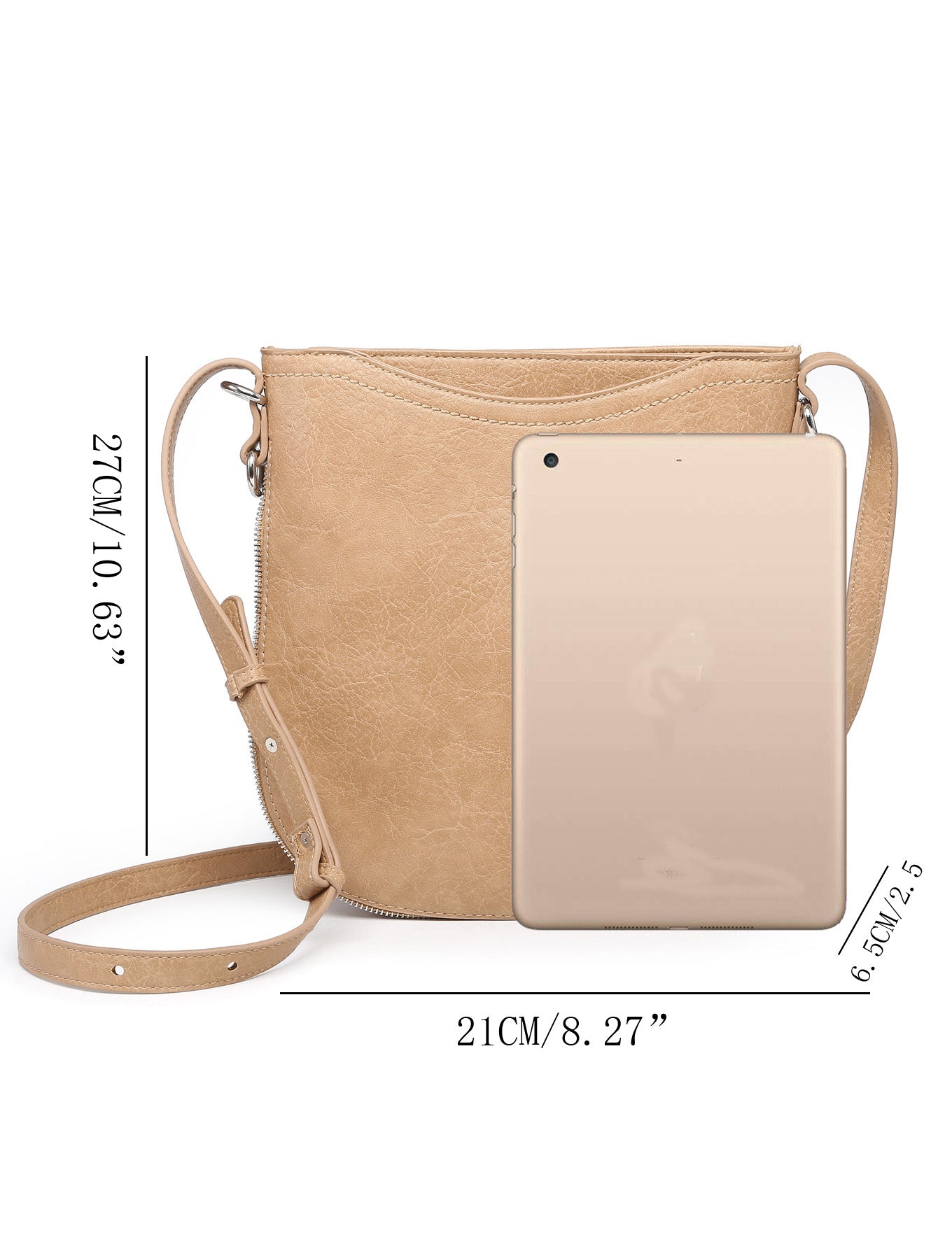 Women Small Crossbody Bag 220315BE