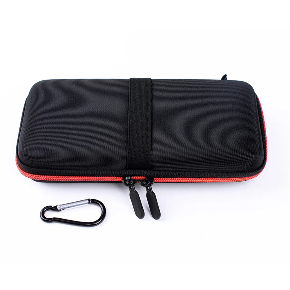 New EVA Hard Case Protective Box for 30000mAh Mobile Power Bag