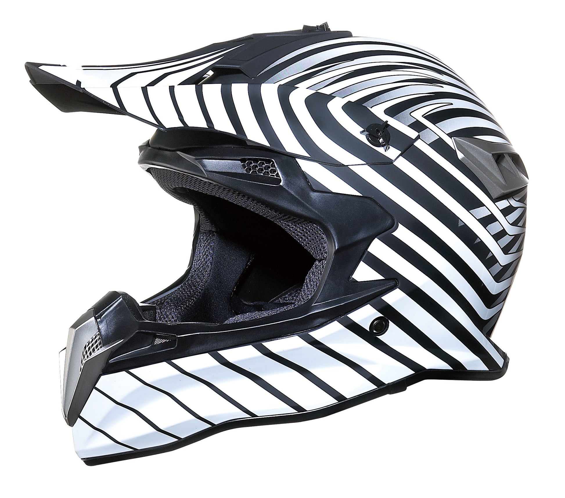 Electric Motorcycle Helmet Men and Women's Pull Helmet Fully face Helmet