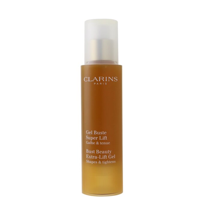 CLARINS - Bust Beauty Extra-Lift Gel