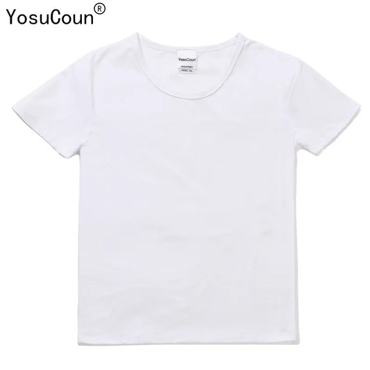 Children T-Shirt Boys Shirt Kids Boy Short Sleeve Kids Shirts Baby Boys Clothes