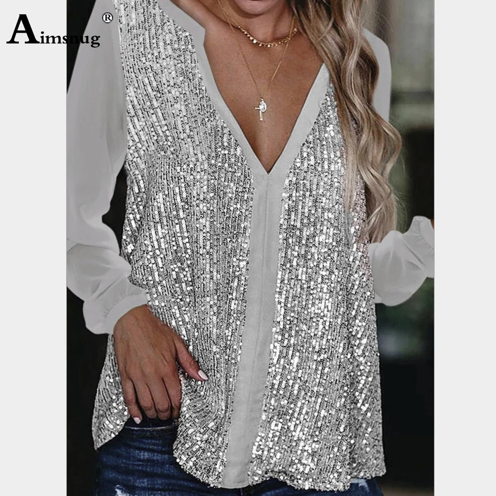 2023 Summer Women Elegant Leisure Casual Top Ladies Sleeveless