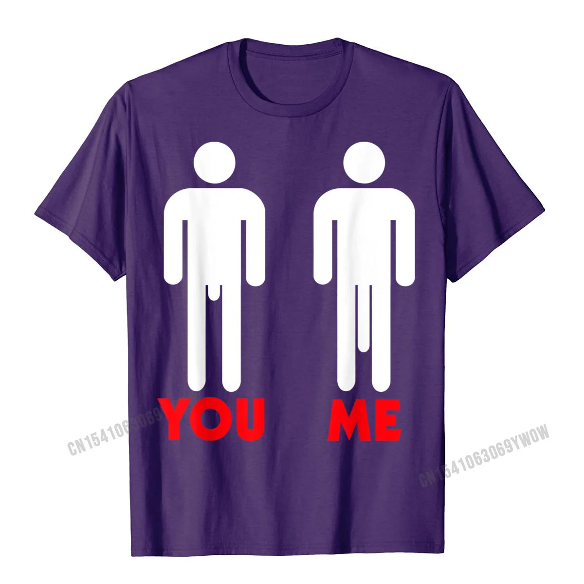 Funny T Shirts Men Gift T-Shirt Simple Styledesign Tees Coupons Harajuku