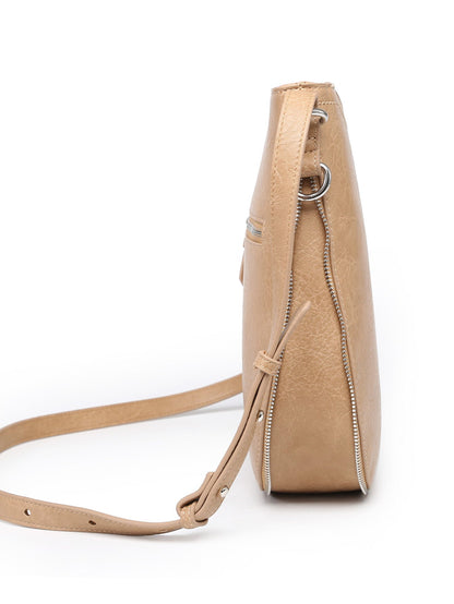 Women Small Crossbody Bag 220315BE