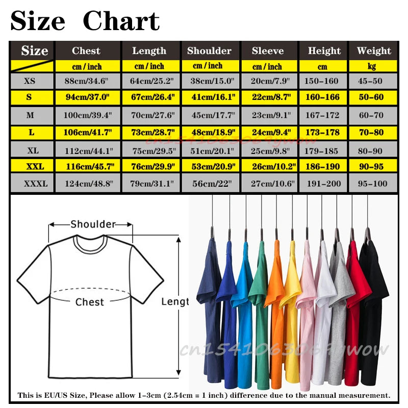 Funny T Shirts Men Gift T-Shirt Simple Styledesign Tees Coupons Harajuku