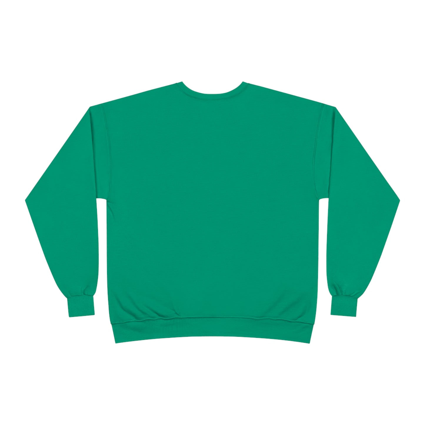 Unisex EcoSmart® Crewneck Sweatshirt