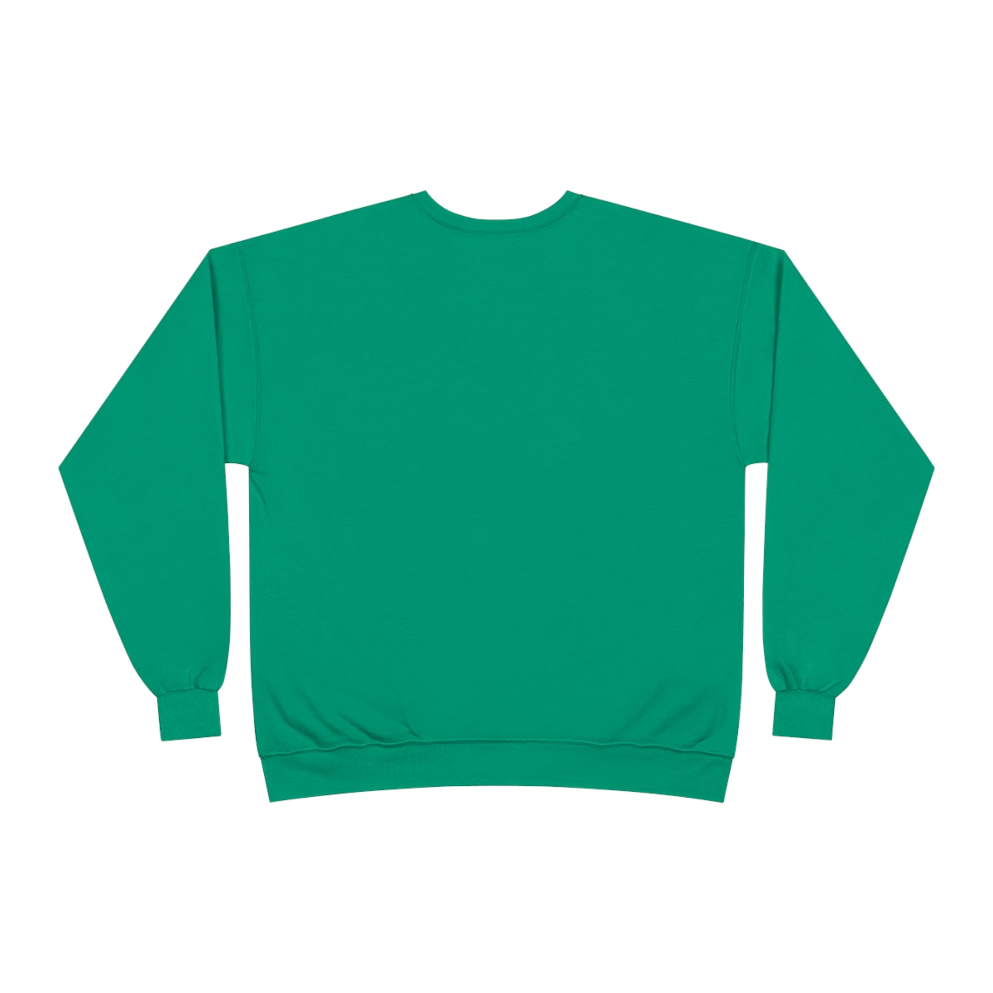 Unisex EcoSmart® Crewneck Sweatshirt