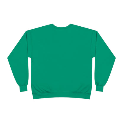 Unisex EcoSmart® Crewneck Sweatshirt