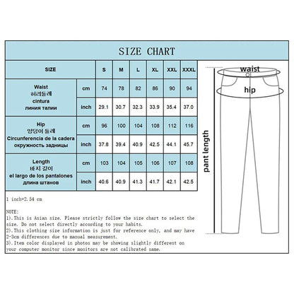 Mens Jeans High Quality Fashion Daily Smart Casual Men's Stretch Pants Street