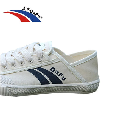 Dafu Shoes Men Women Shoes French Original Classic New Classic Martial Arts