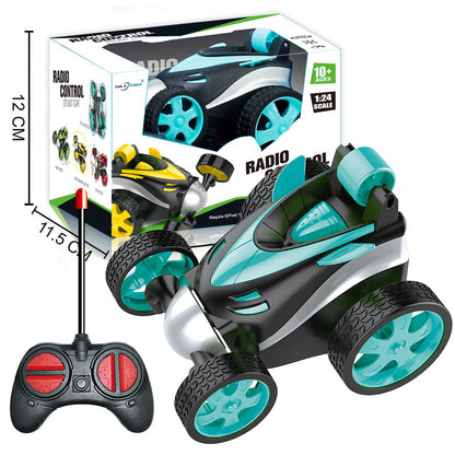 Remote Control Wholesale Fashion Electric Toy Car Kids Toys