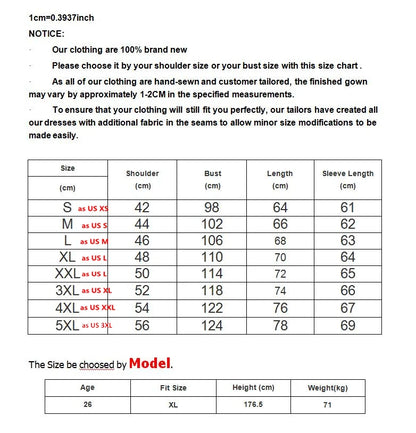 MRMT 2024 Brand Men's Hoodies Sweatshirts Sweatshirts Long-Sleeved Pullover