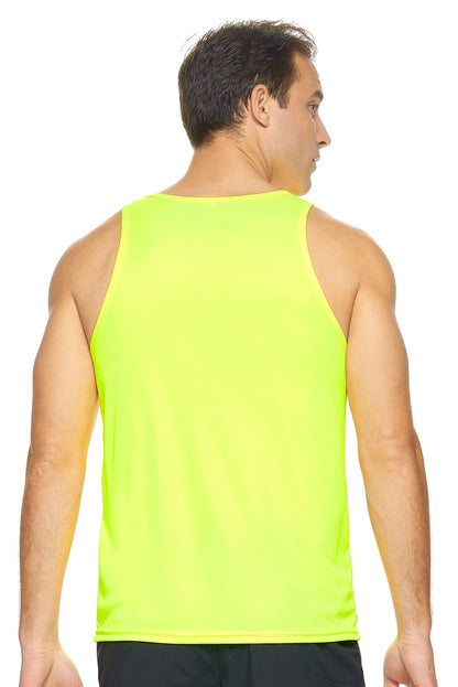 DriMax™ Endurance Tank