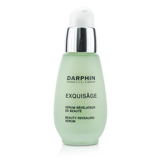 DARPHIN - Exquisage Beauty Revealing Serum