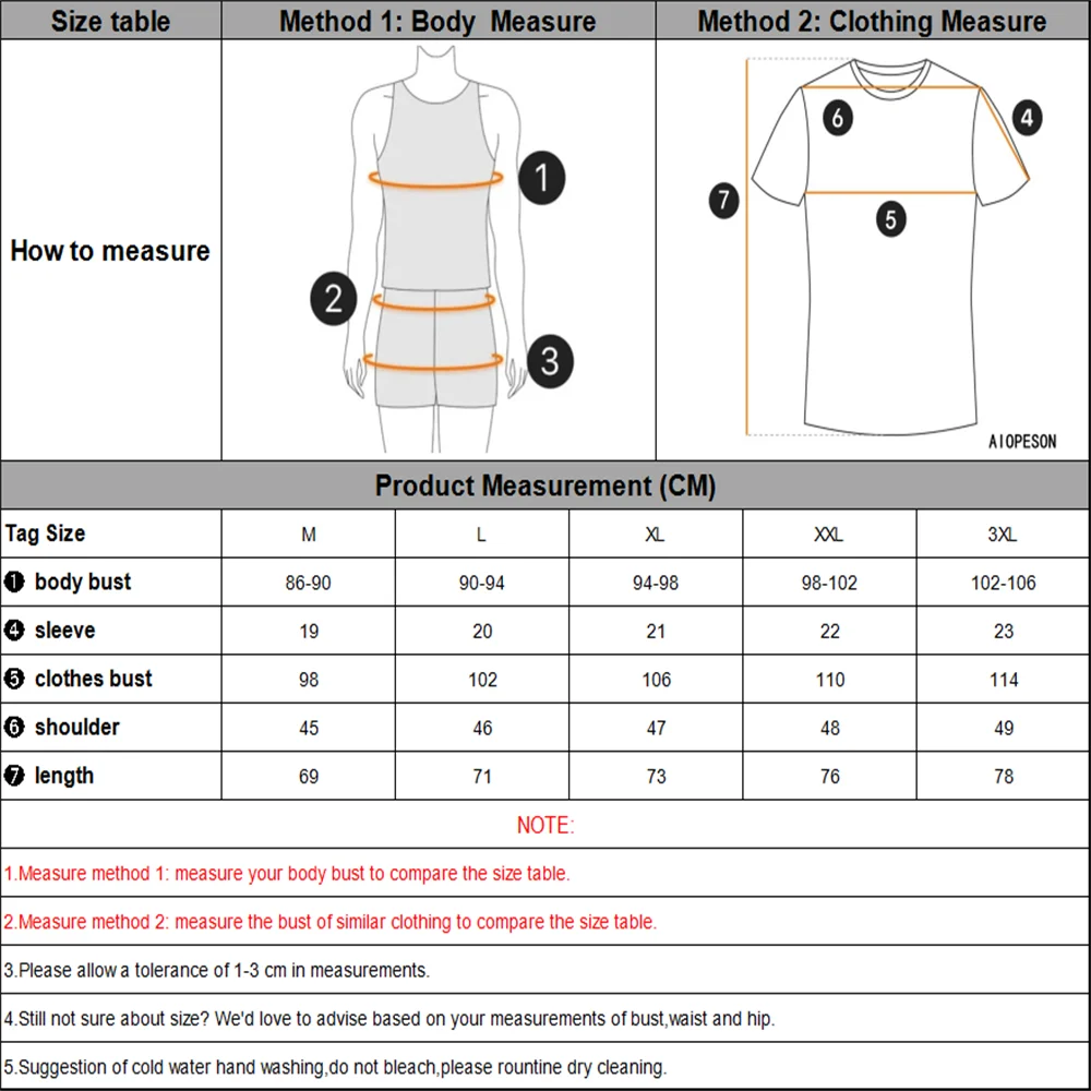 AIOPESON 100% Cotton Polo Shirt Men Casual Solid Color Short Sleeve Mens Shirts