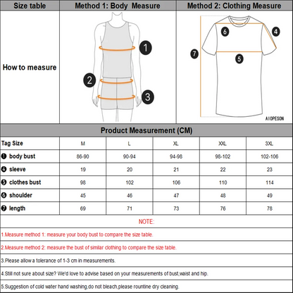 AIOPESON 100% Cotton Polo Shirt Men Casual Solid Color Short Sleeve Mens Shirts