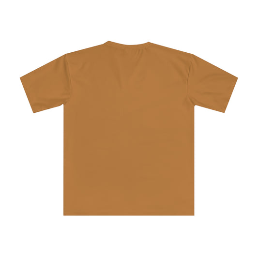 Men's Loose T-shirt (AOP)