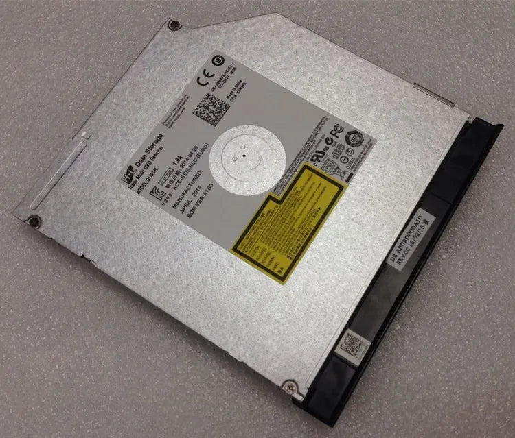 New Original E6420 E6430 E6520 E6530 E6430 ATG Burning Laptop