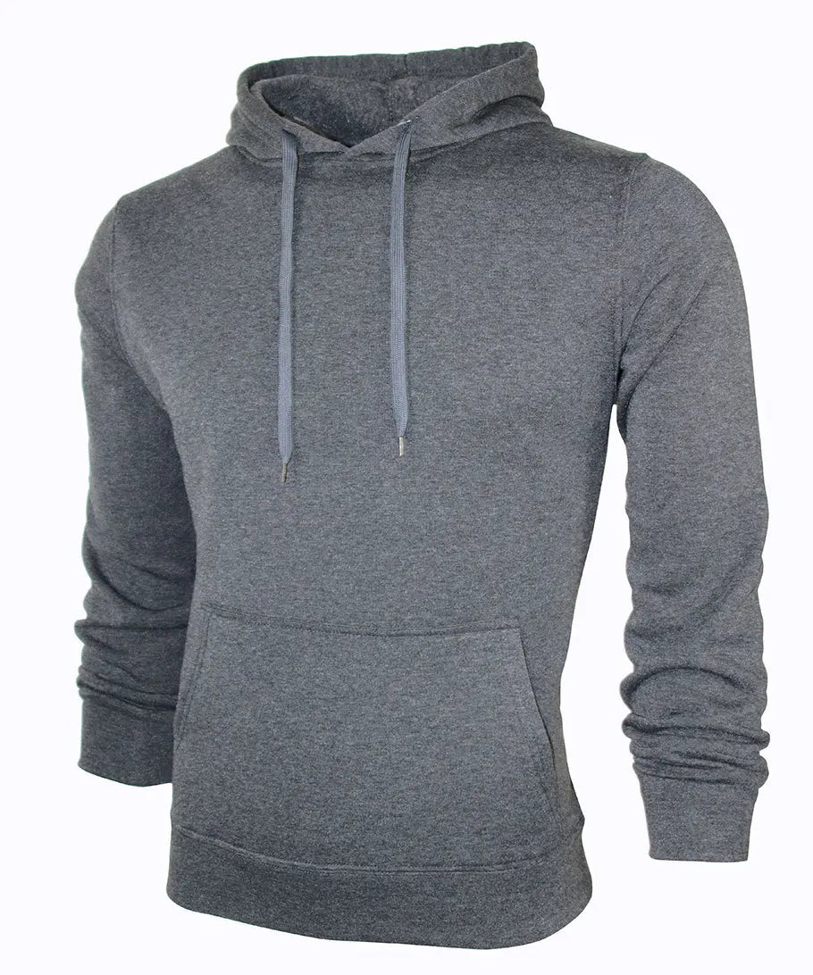 MRMT  2024  Brand New Men's Hoodies Sweatshirts Pullover Men Sweatshirts Solid