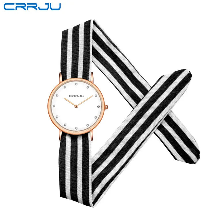 Unique Ladies Women Watch Fashion Women Watch